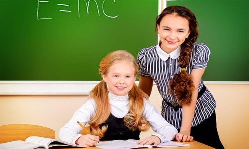 学库网在线教育